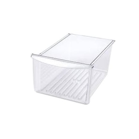 Electrolux Home Products 216959900 Frigidaire Refrigerator Crisper Pan 216959900